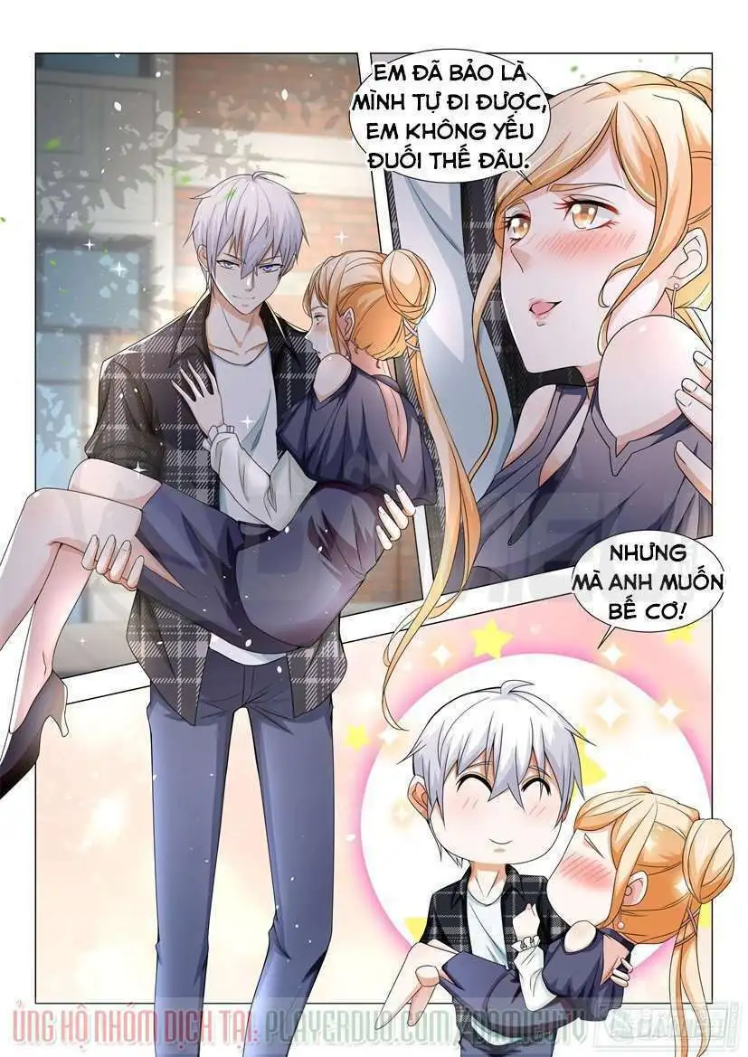 Chapter 27