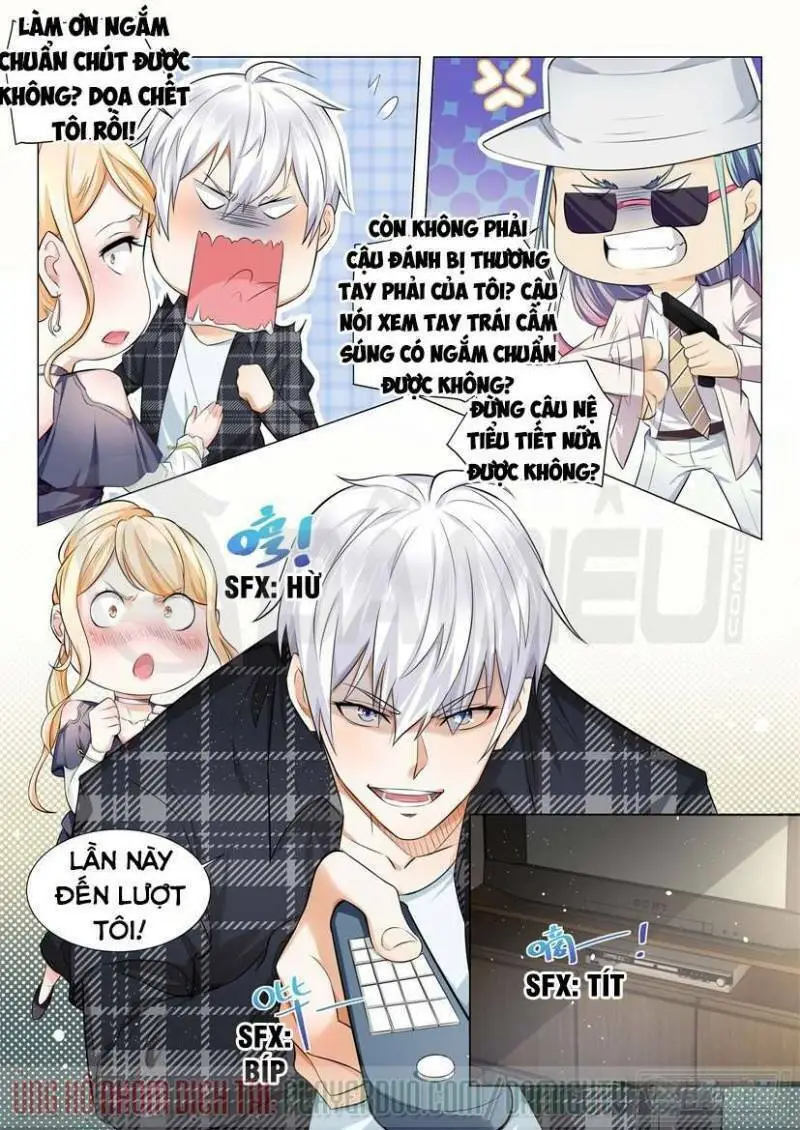 Chapter 27