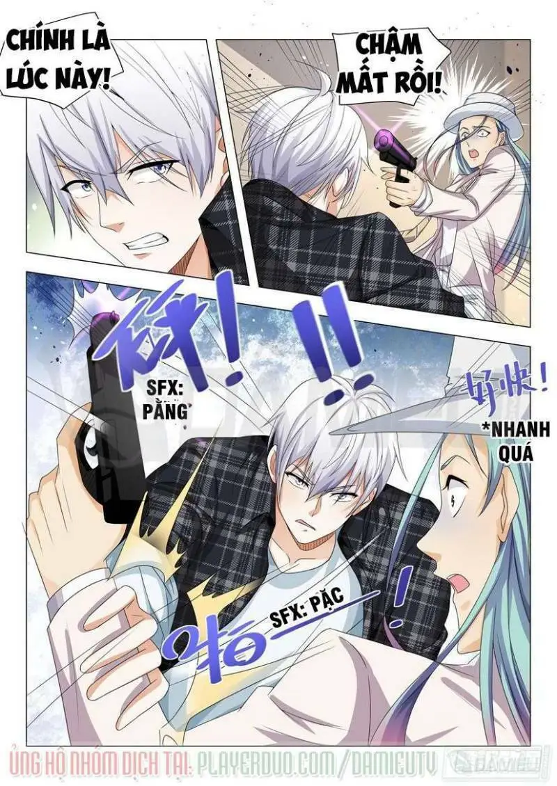 Chapter 27