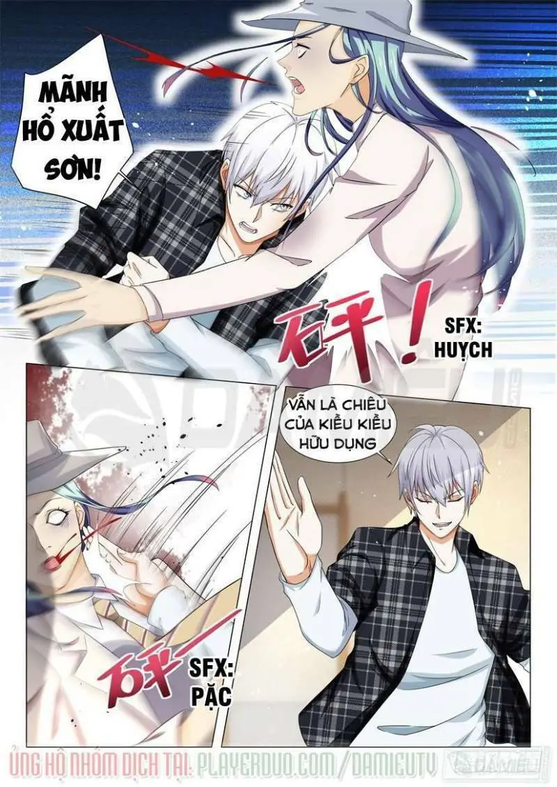 Chapter 27