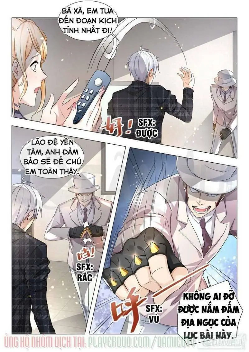 Chapter 26