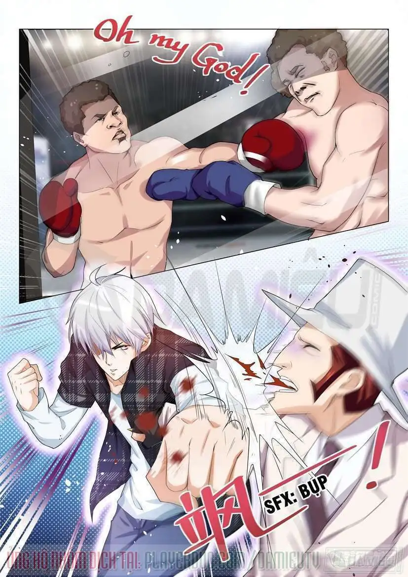 Chapter 26