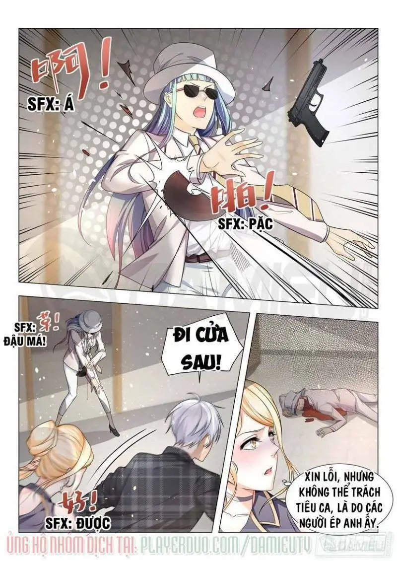 Chapter 26