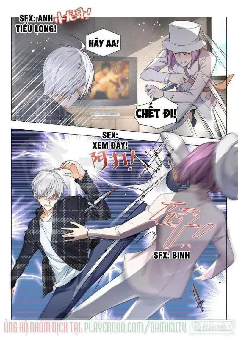 Chapter 26