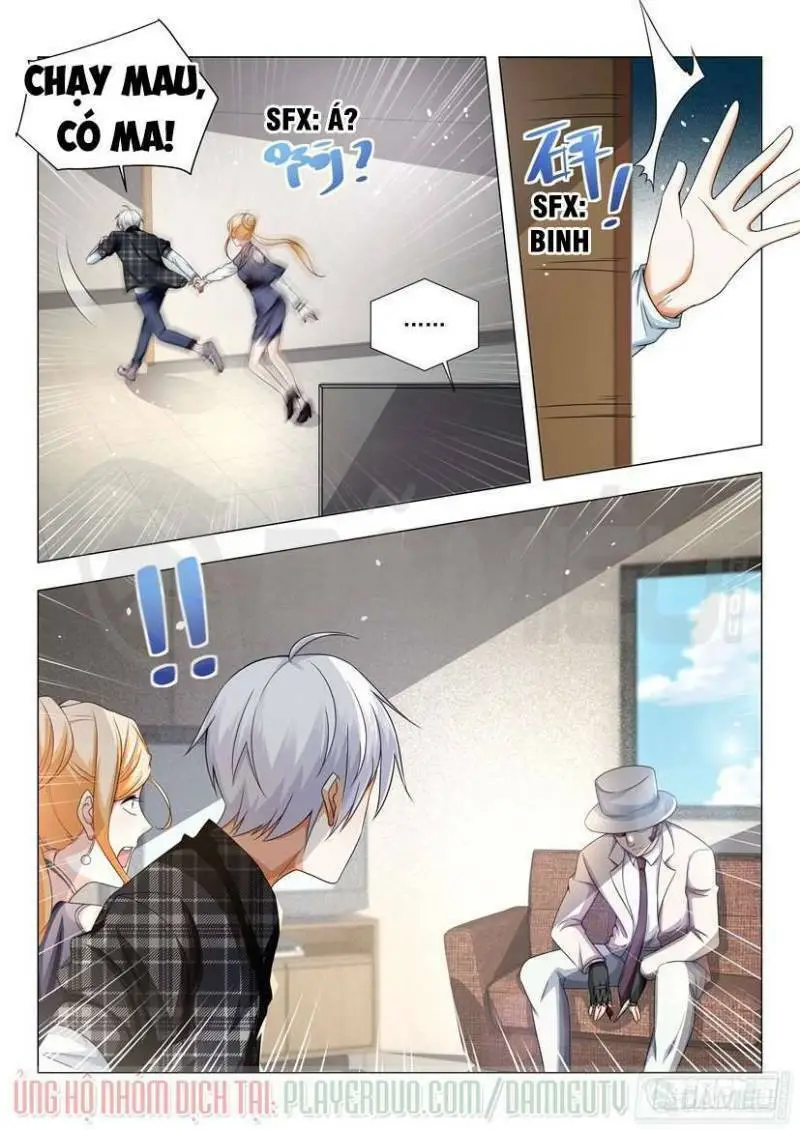 Chapter 26