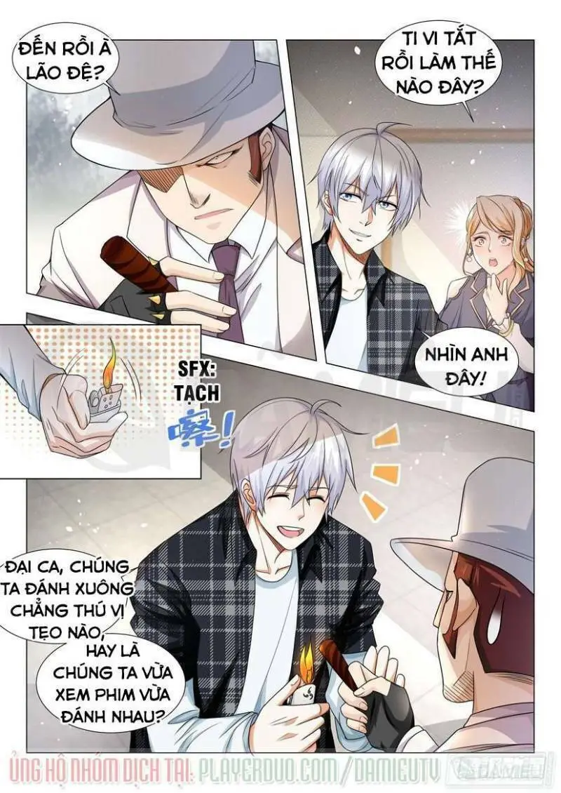 Chapter 26
