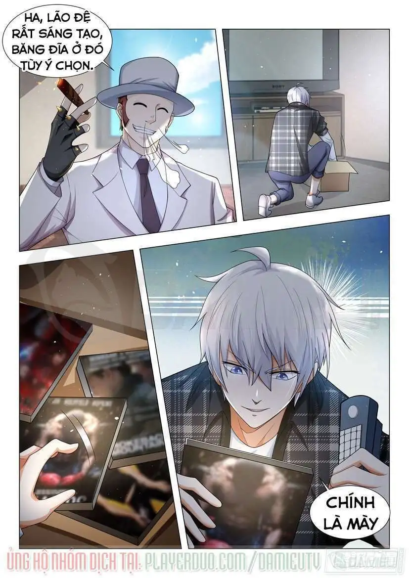 Chapter 26