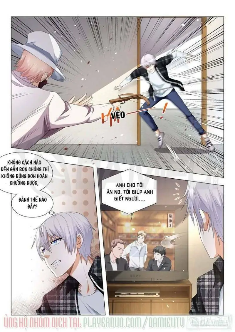 Chapter 25