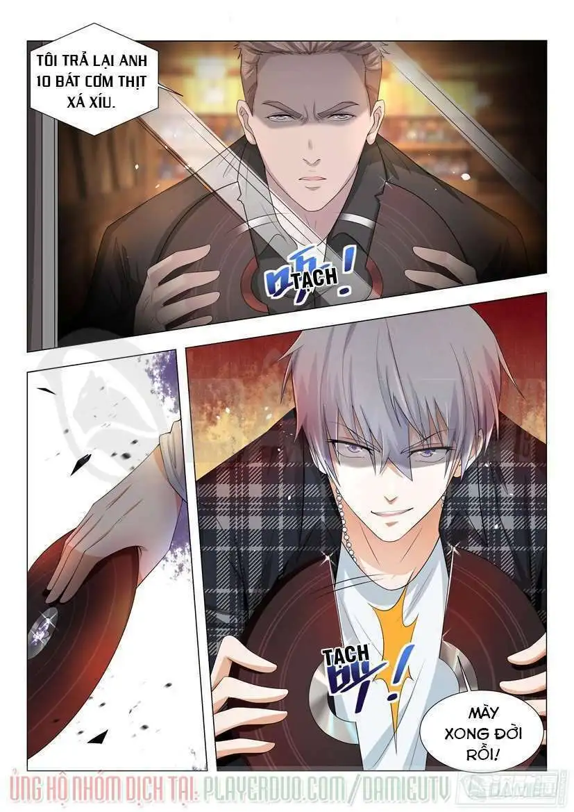 Chapter 25