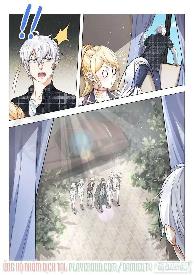 Chapter 25