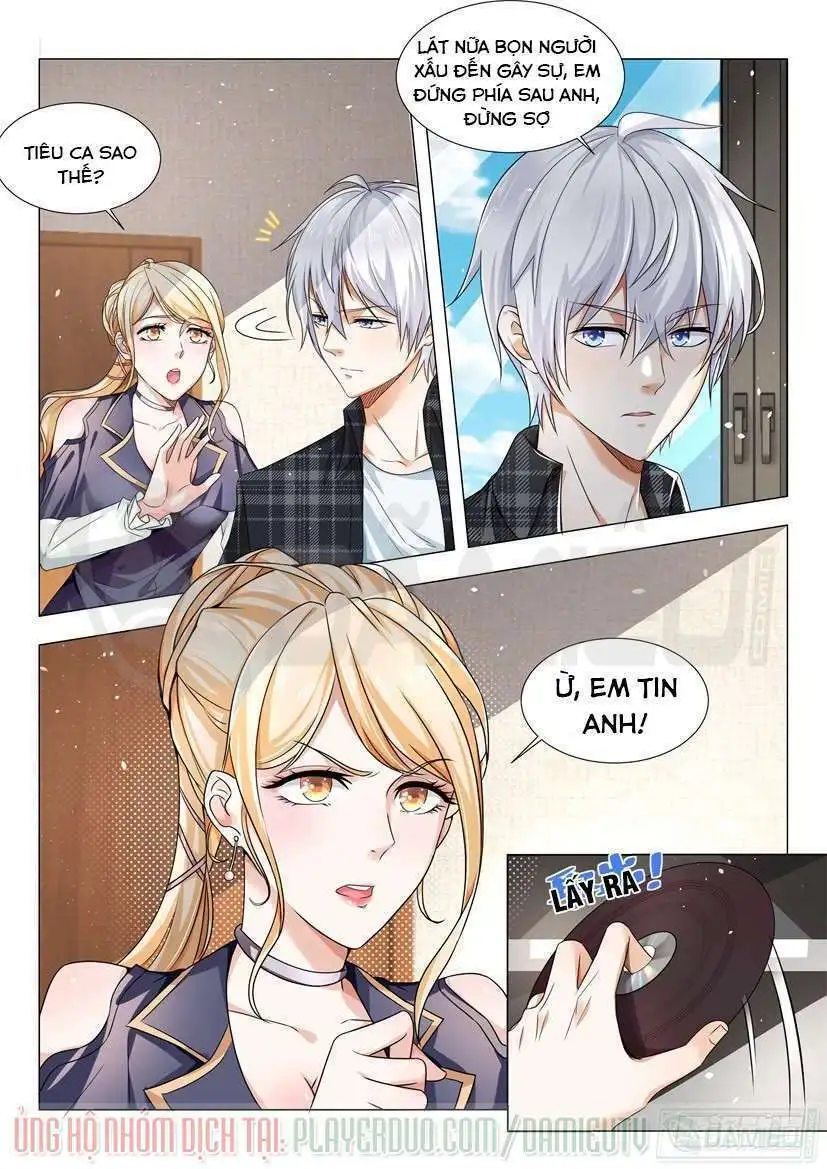 Chapter 25