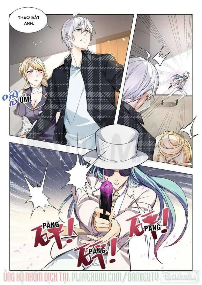 Chapter 25