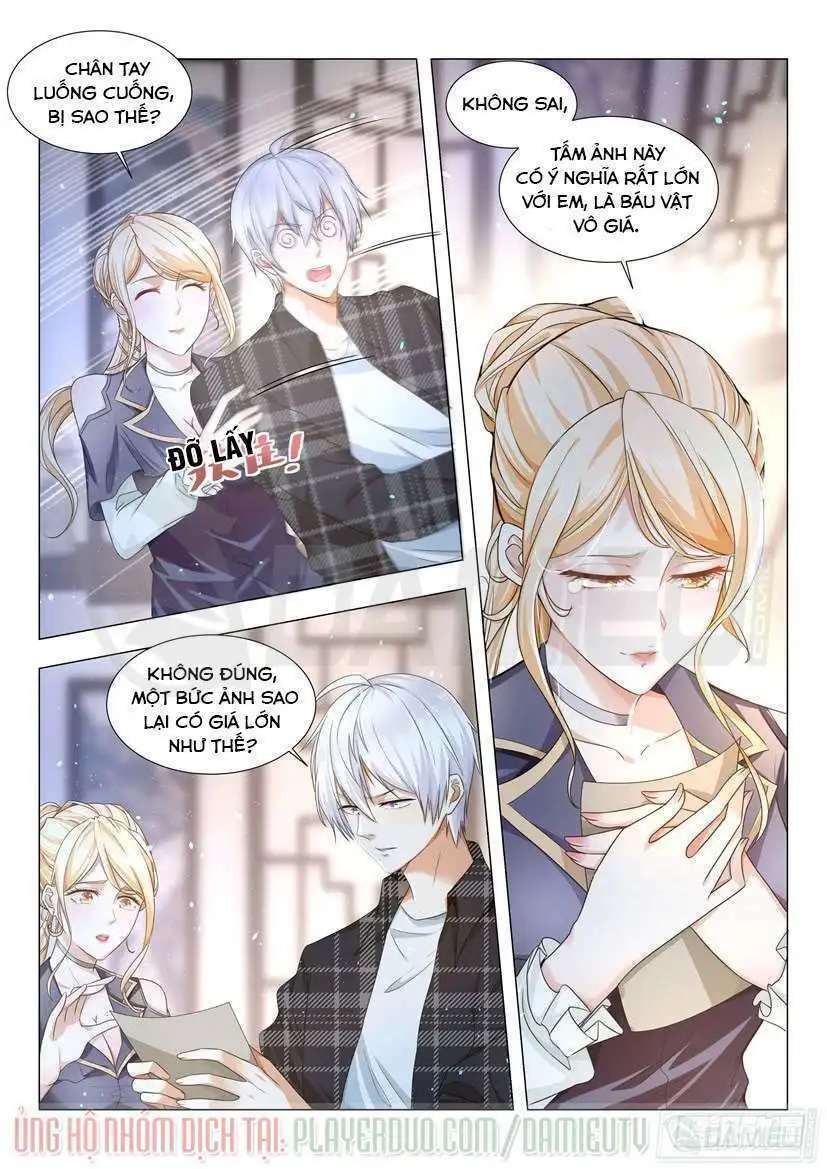 Chapter 24