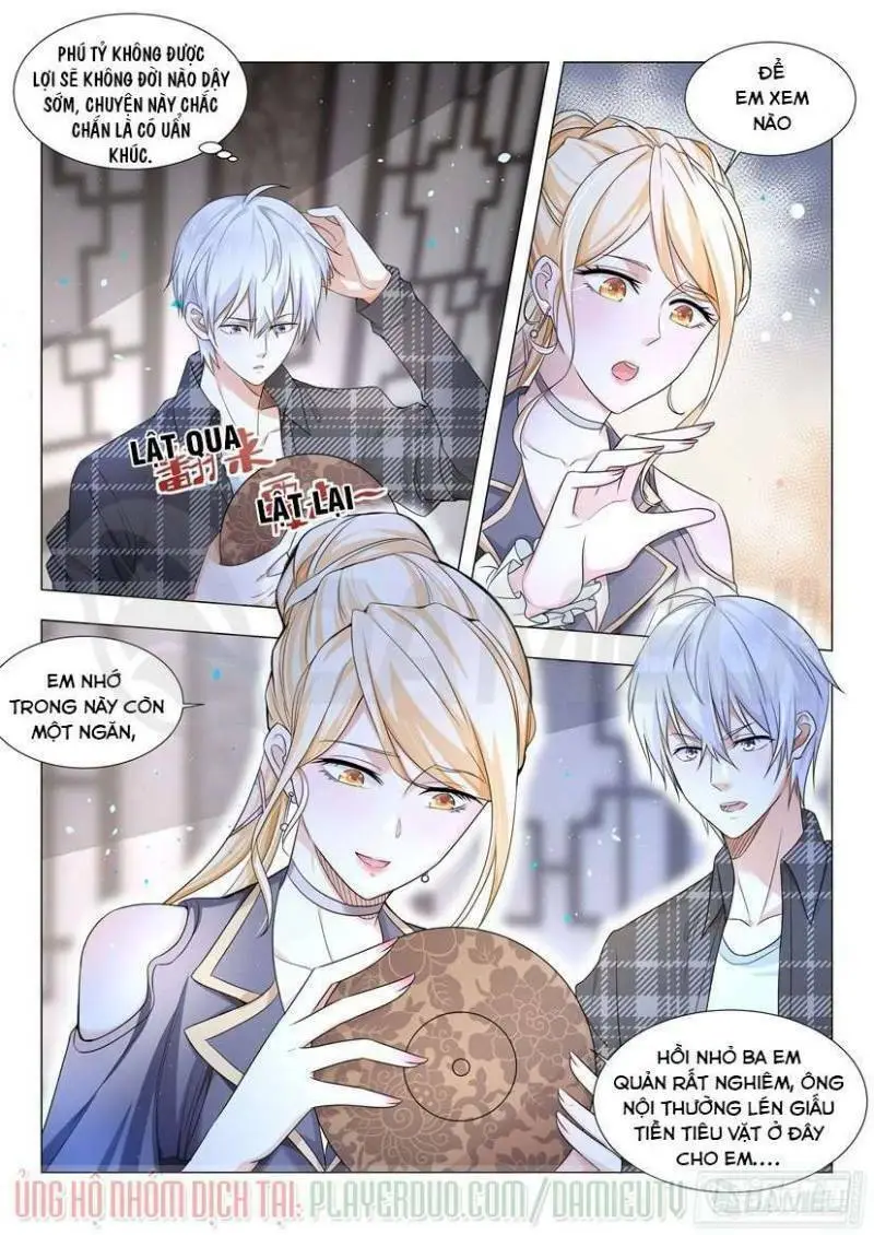 Chapter 24