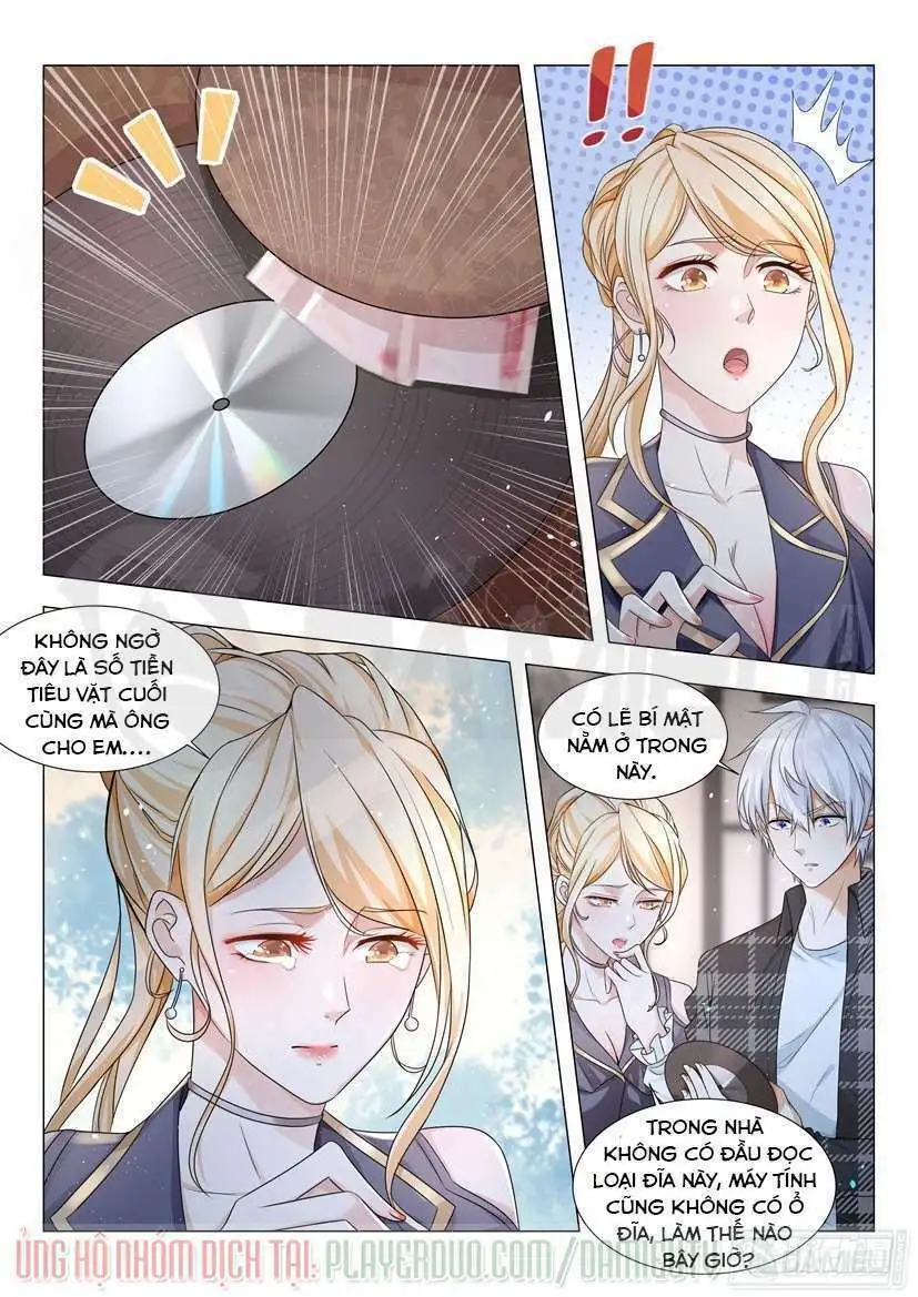 Chapter 24