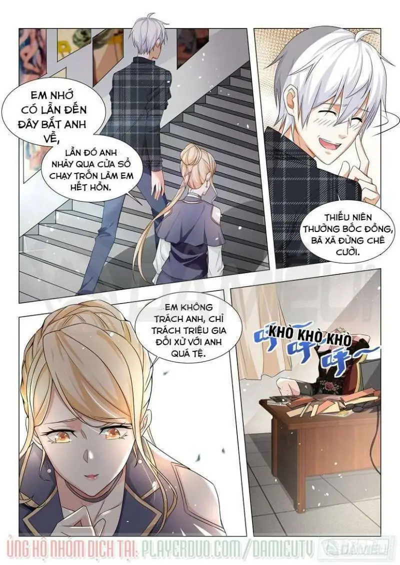 Chapter 24