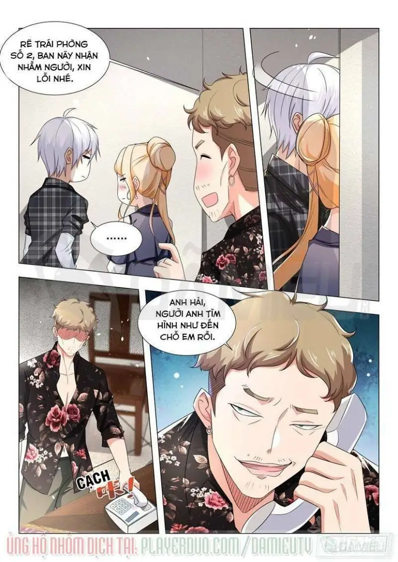 Chapter 24
