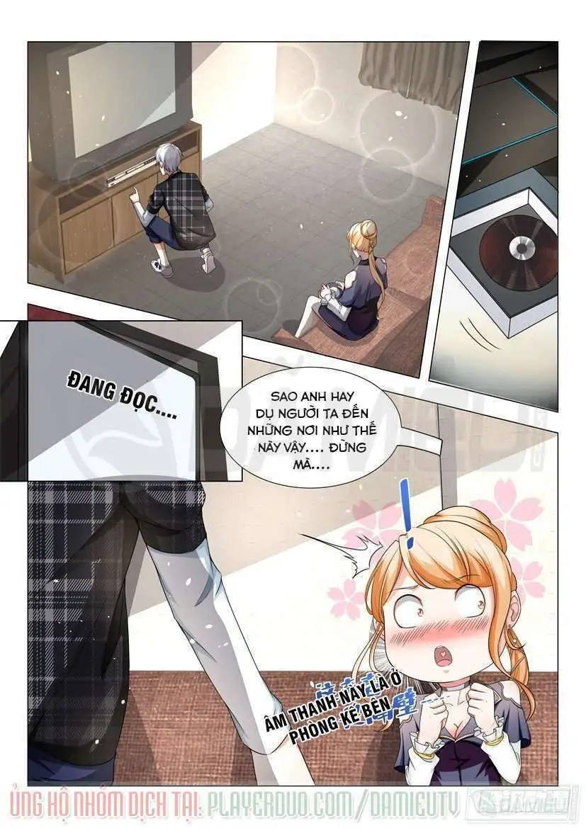 Chapter 24
