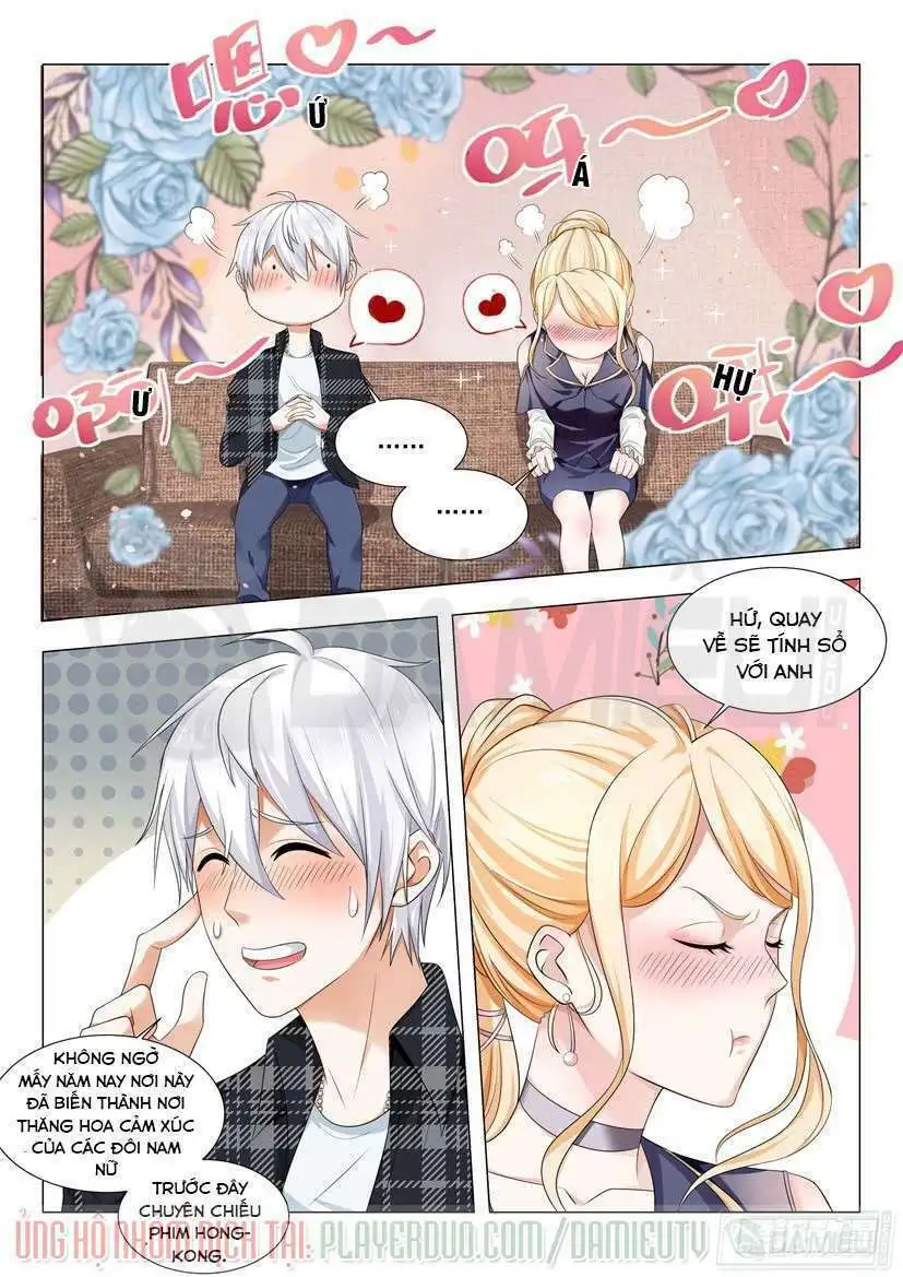 Chapter 24