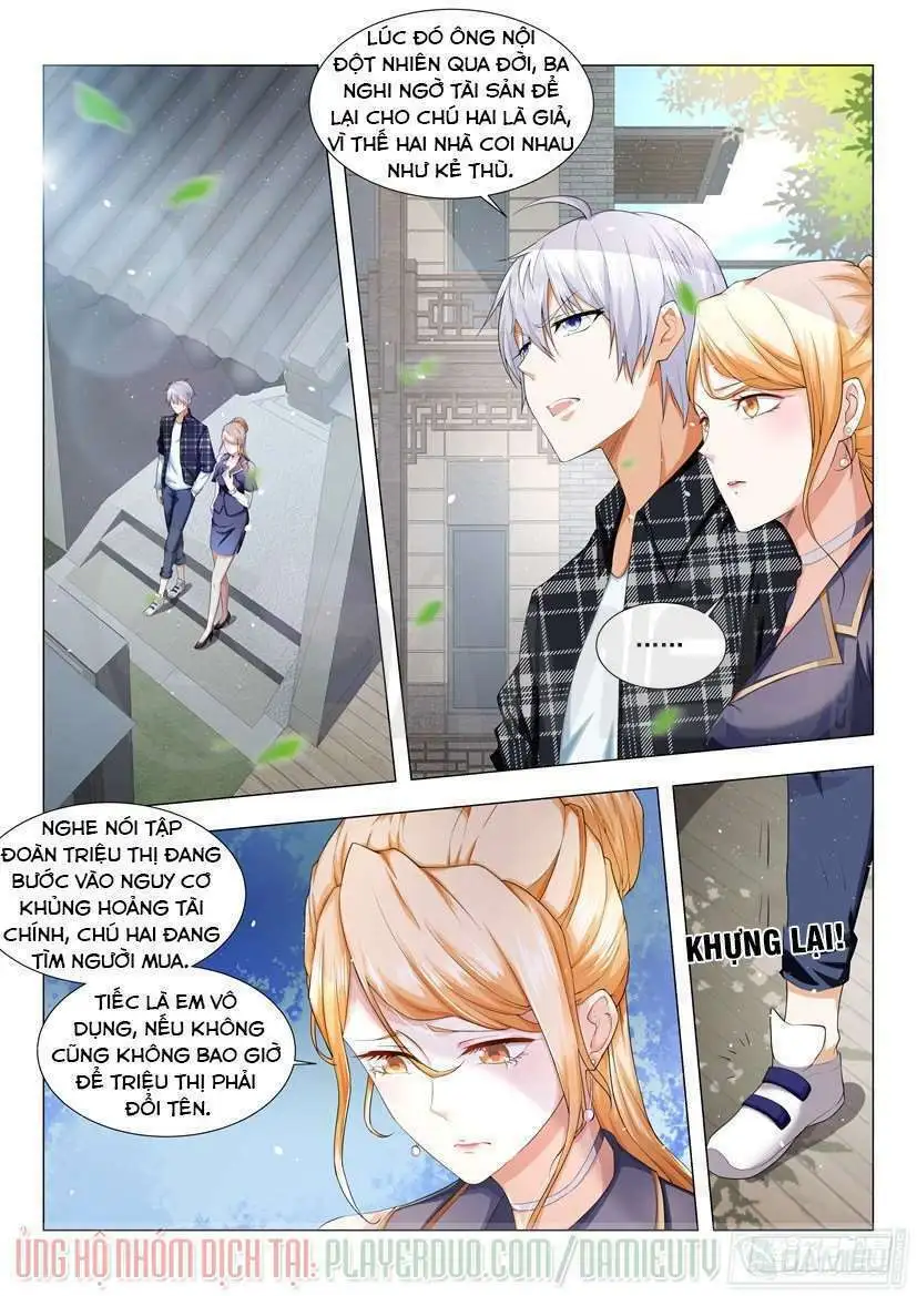 Chapter 23