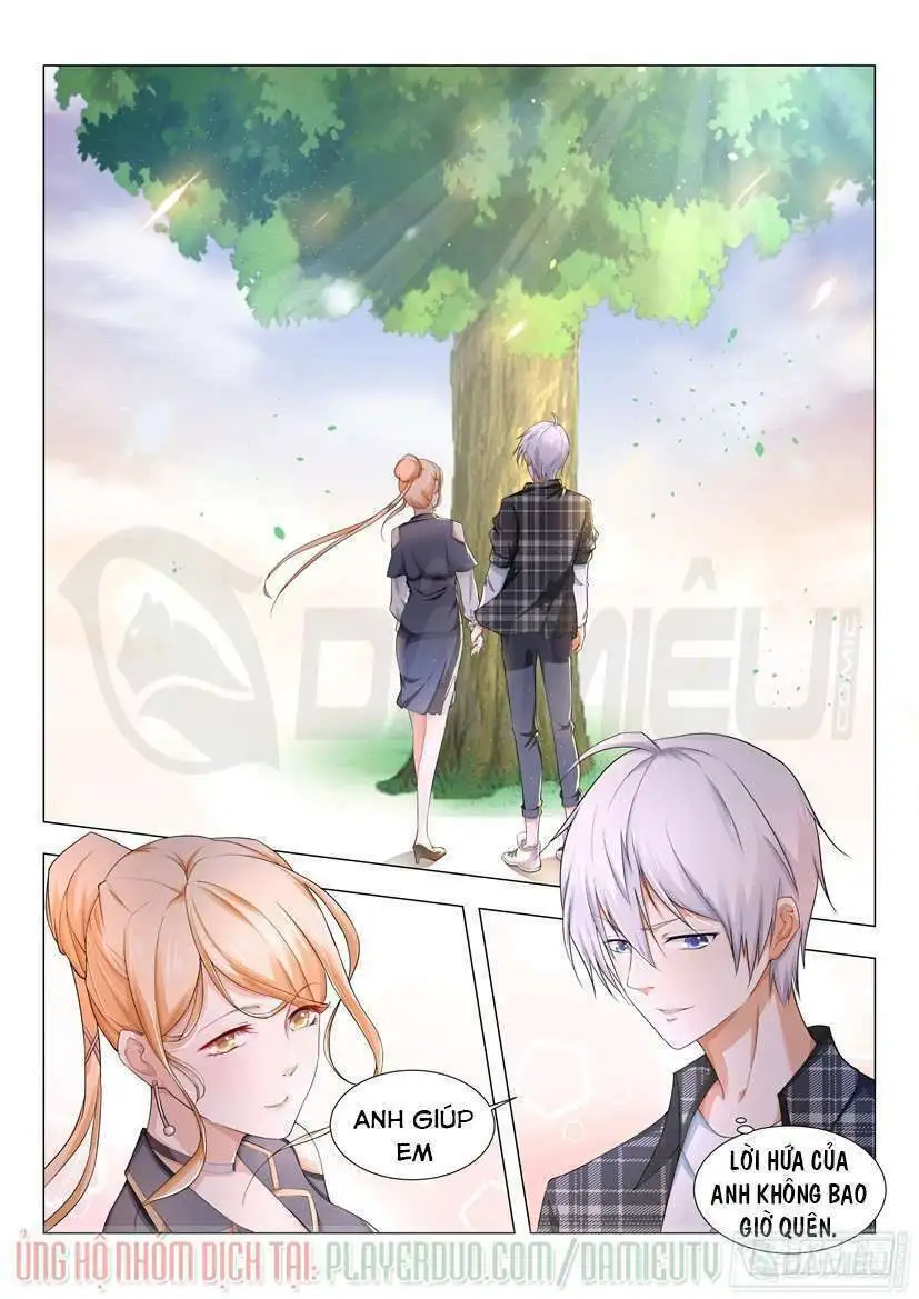 Chapter 23