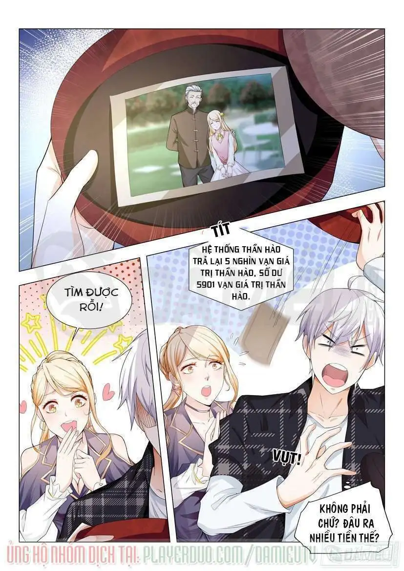 Chapter 23