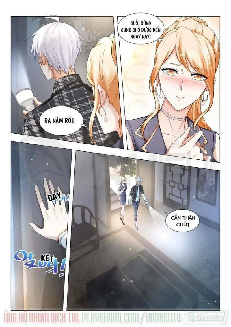 Chapter 23