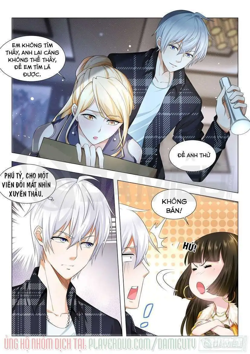 Chapter 23
