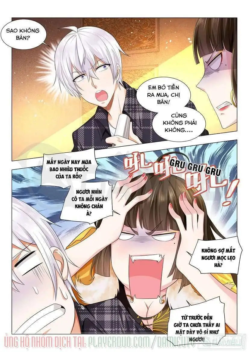 Chapter 23
