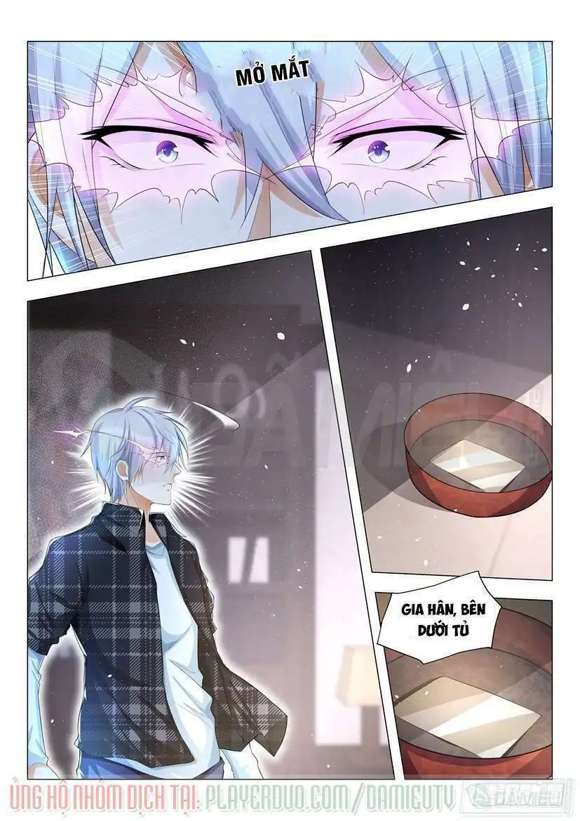 Chapter 23