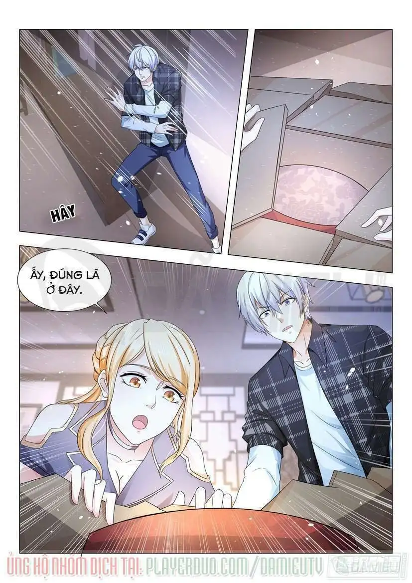 Chapter 23