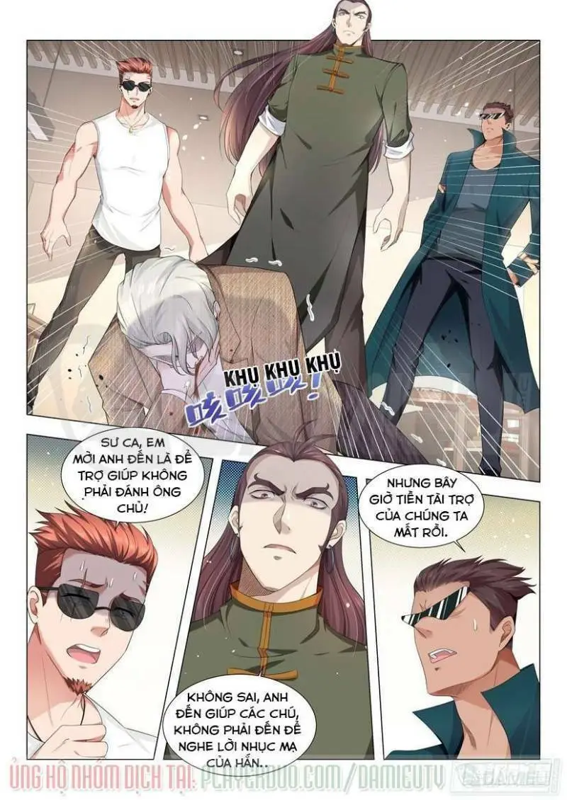 Chapter 22