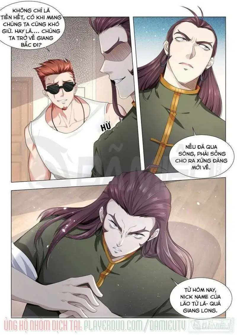 Chapter 22