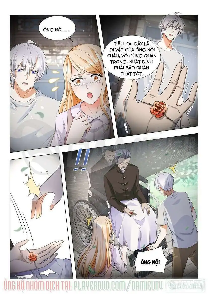 Chapter 22
