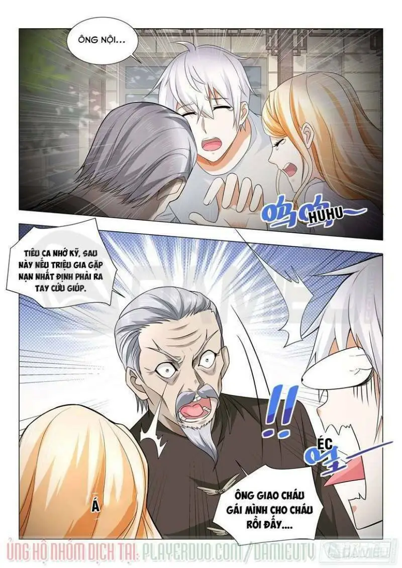 Chapter 22