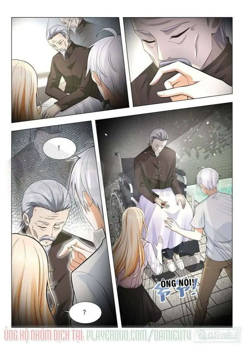 Chapter 22