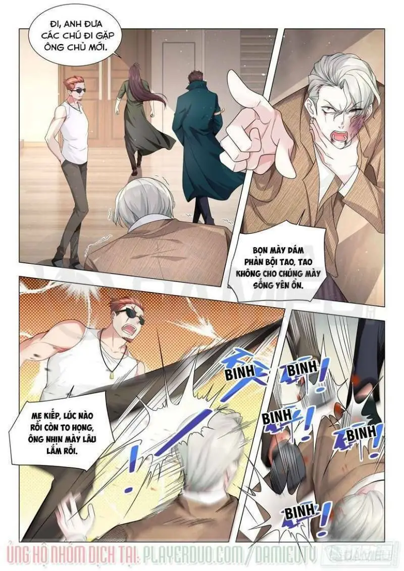 Chapter 22