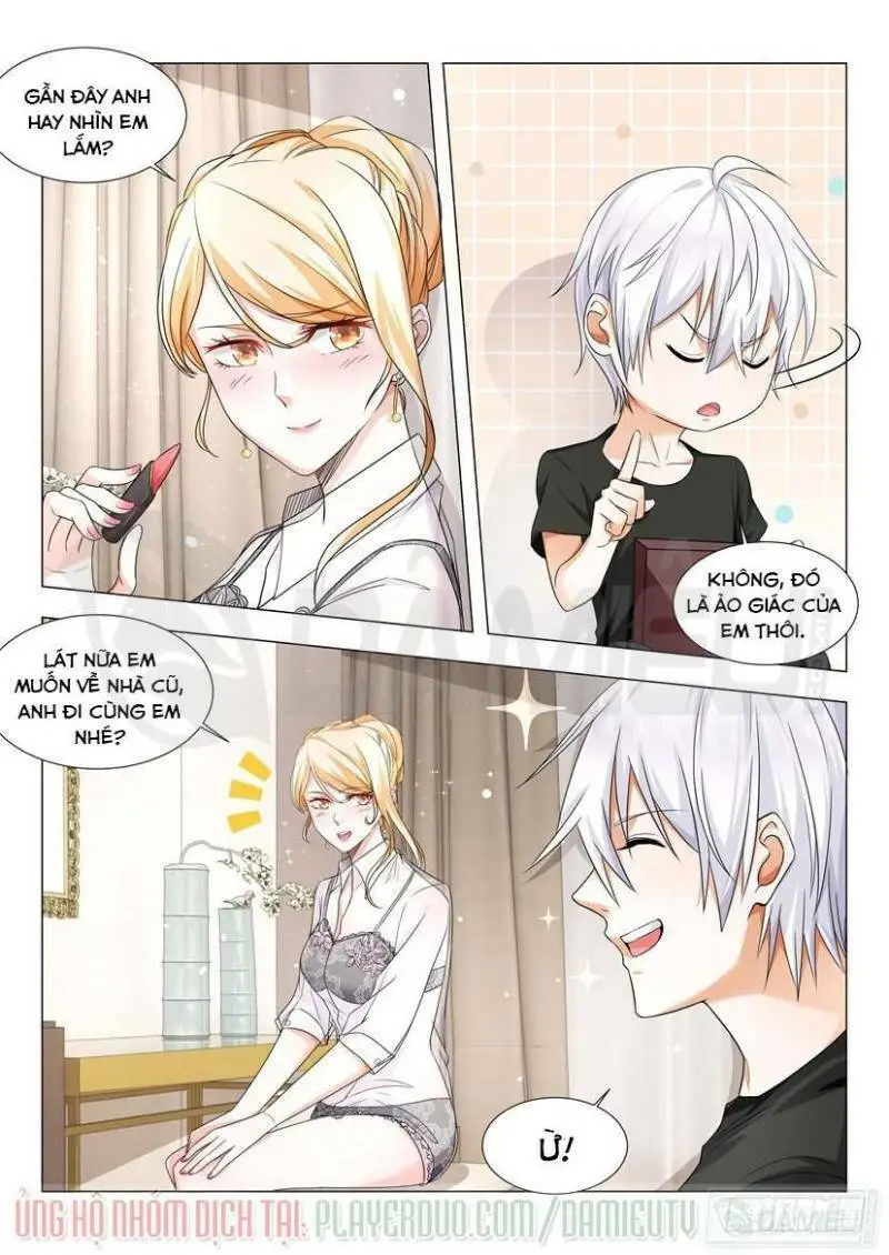Chapter 22