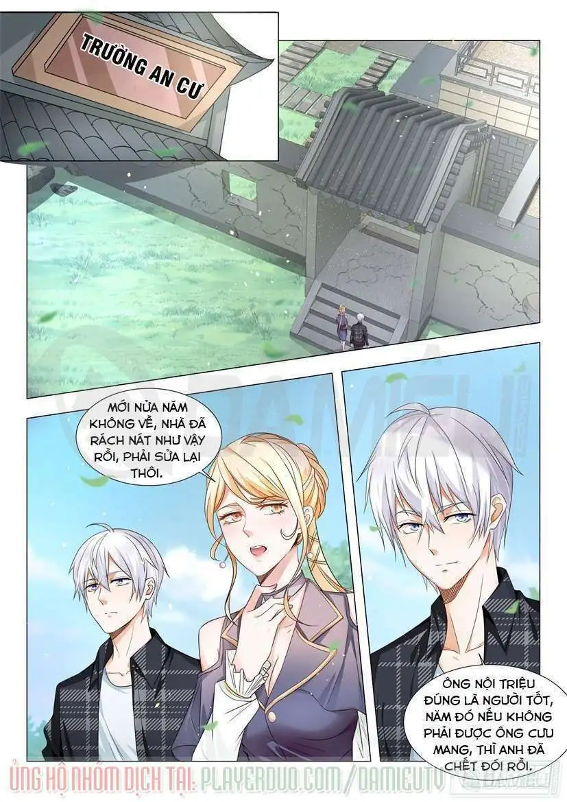 Chapter 22