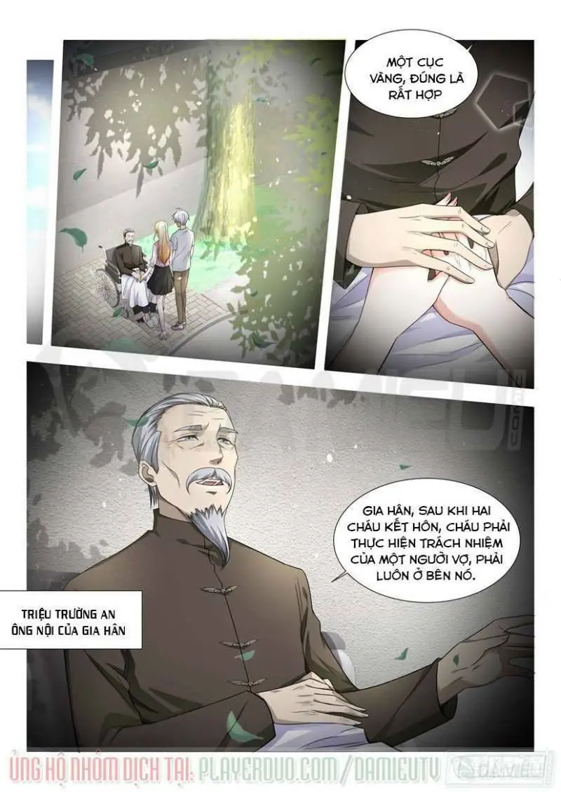 Chapter 22