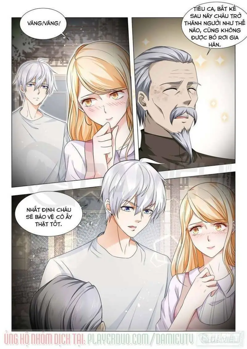 Chapter 22