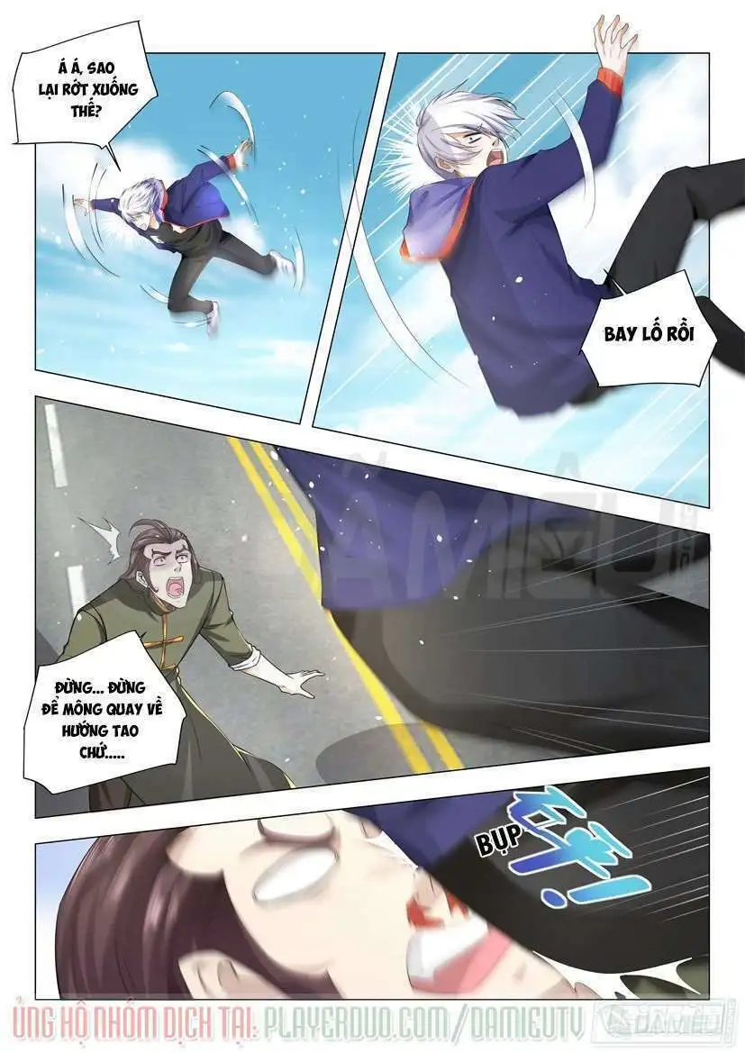 Chapter 21