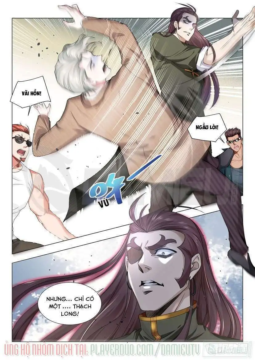 Chapter 21