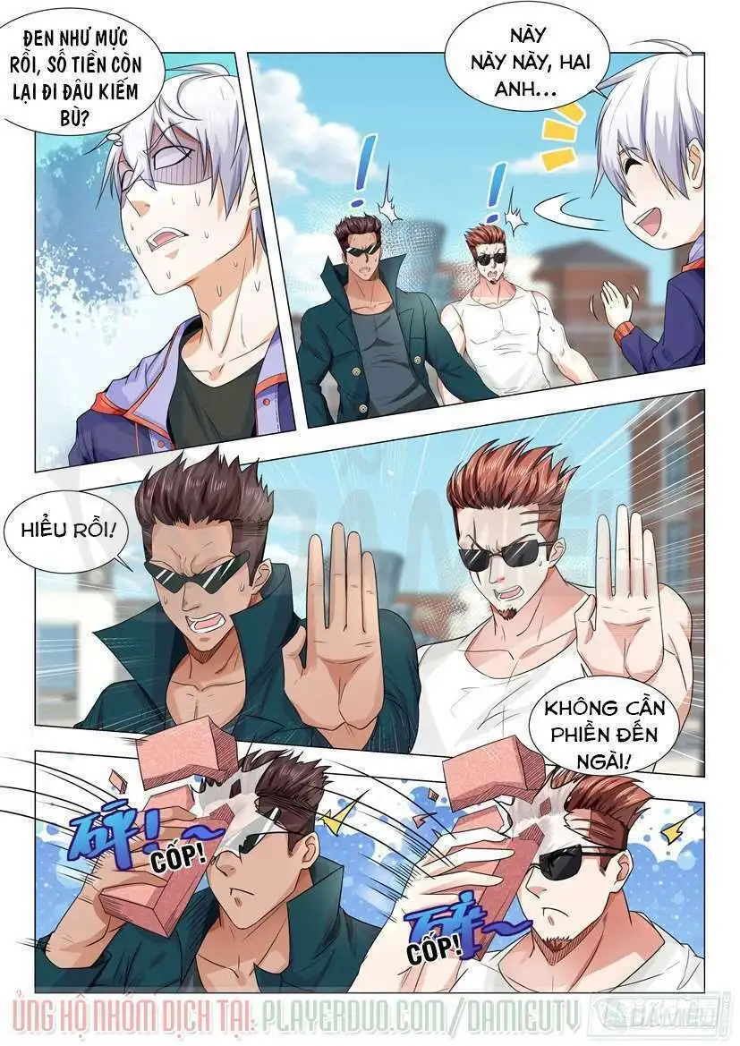 Chapter 21