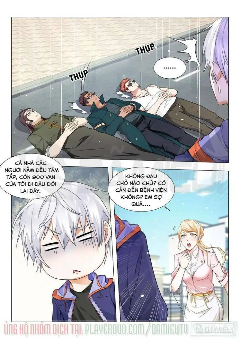 Chapter 21