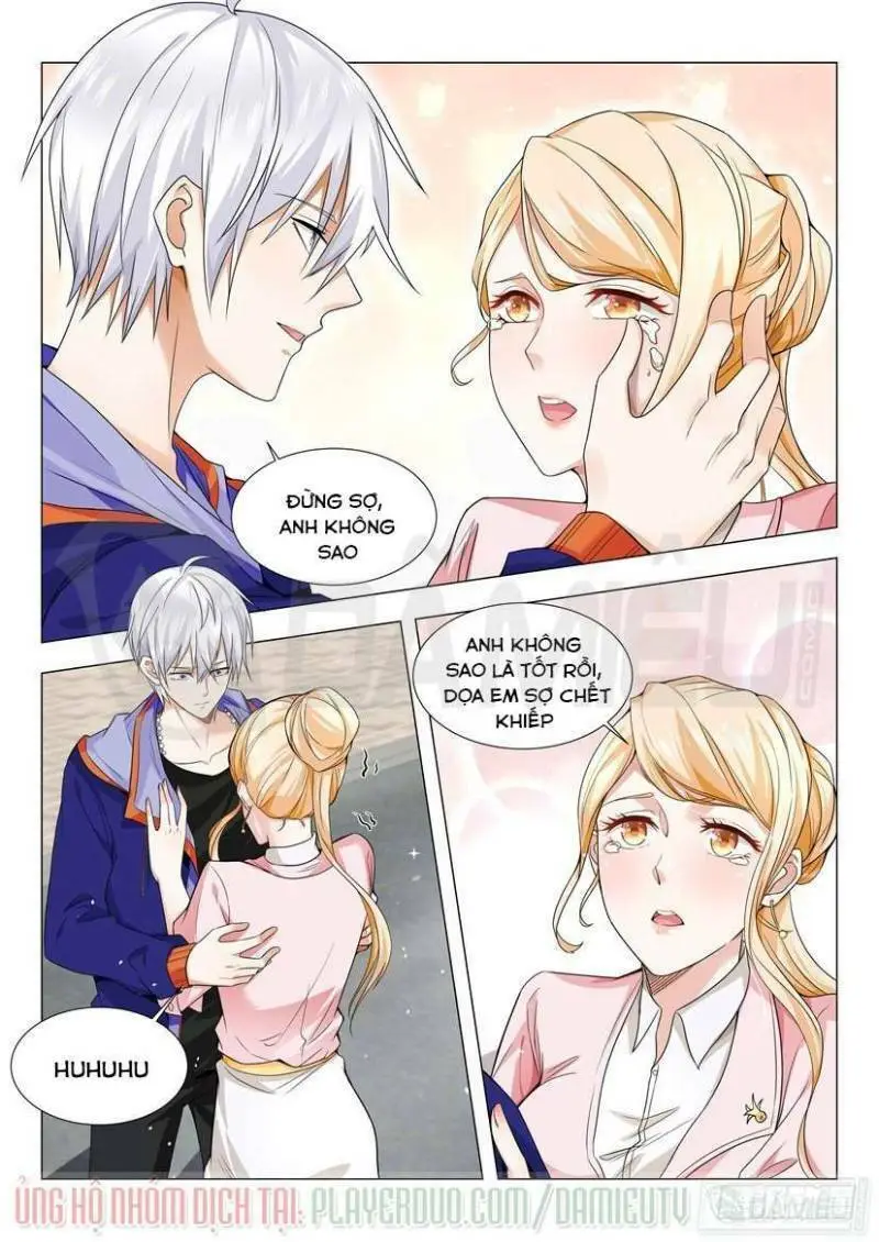 Chapter 21