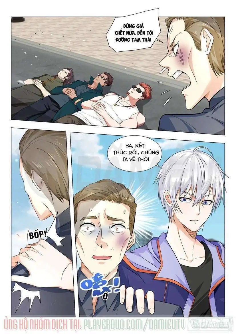 Chapter 21