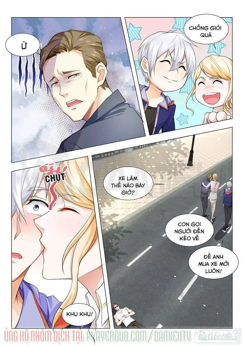 Chapter 21