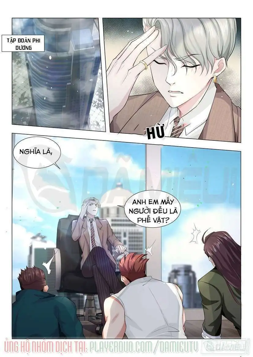 Chapter 21
