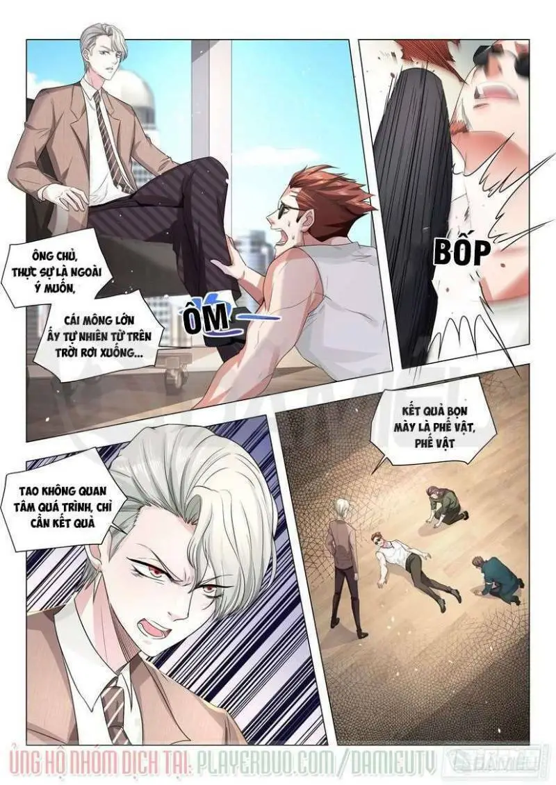 Chapter 21